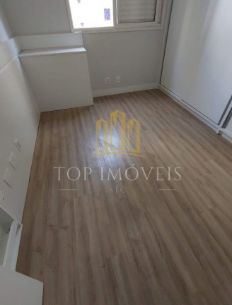 Imagem Apartamento com 3 Quartos à Venda, 108 m² em Jardim Aquarius - São José Dos Campos