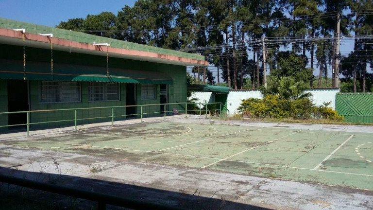Imagem Casa à Venda ou Locação, 350 m² em Residencial União - São José Dos Campos Imagem Casa à Venda ou Locação, 350 m² em Residencial União - São José Dos Campos