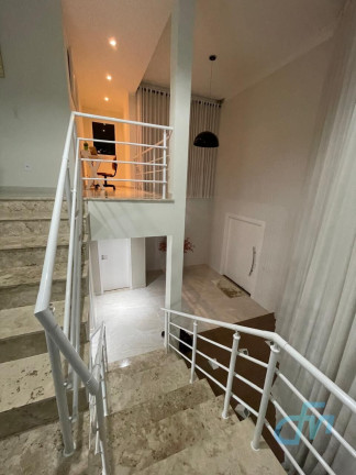 Imagem Sobrado com 3 Quartos à Venda, 300 m² em Parque Residencial Itapeti - Mogi Das Cruzes Imagem Sobrado com 3 Quartos à Venda, 300 m² em Parque Residencial Itapeti - Mogi Das Cruzes