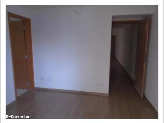 Imagem Apartamento com 2 Quartos à Venda, 58 m² em Vila Nossa Senhora Das Vitórias - Mauá Imagem Apartamento com 2 Quartos à Venda, 58 m² em Vila Nossa Senhora Das Vitórias - Mauá