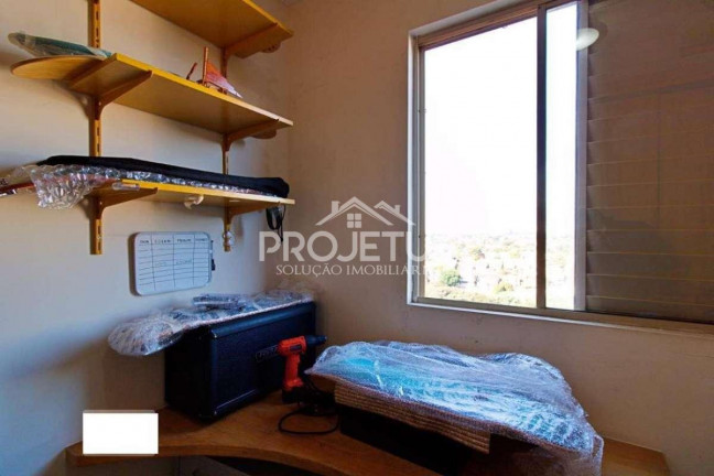 Imagem Apartamento com 3 Quartos à Venda, 80 m² em Vila Morse - São Paulo Imagem Apartamento com 3 Quartos à Venda, 80 m² em Vila Morse - São Paulo