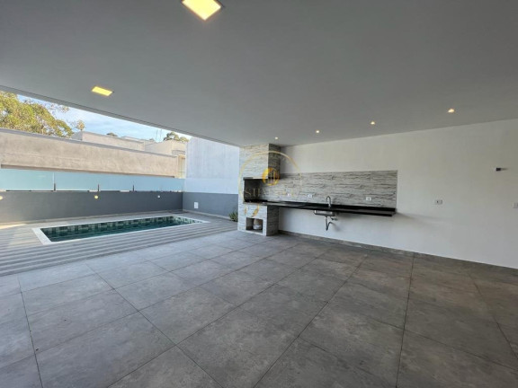 Imagem Casa com 4 Quartos à Venda, 310 m² em Jardim Das Cerejeiras - Arujá Imagem Casa com 4 Quartos à Venda, 310 m² em Jardim Das Cerejeiras - Arujá