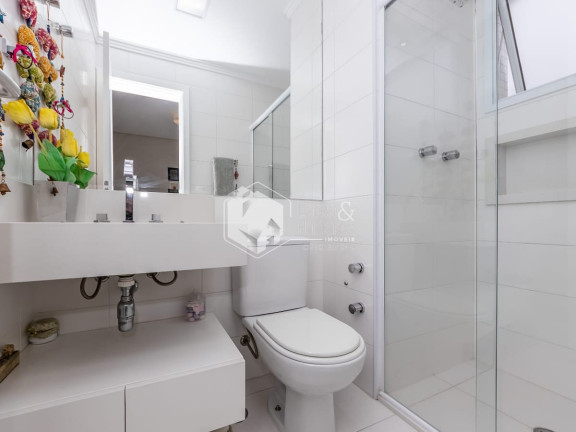 Imagem Apartamento com 3 Quartos à Venda, 187 m² em Vila Hamburguesa - São Paulo Imagem Apartamento com 3 Quartos à Venda, 187 m² em Vila Hamburguesa - São Paulo