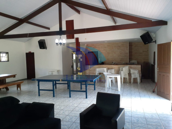 Imagem Terreno à Venda, em Caravelas - Búzios Imagem Terreno à Venda, em Caravelas - Búzios