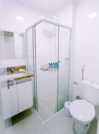 Imagem Apartamento com 2 Quartos à Venda, 57 m² em Toninhas - Ubatuba Imagem Apartamento com 2 Quartos à Venda, 57 m² em Toninhas - Ubatuba