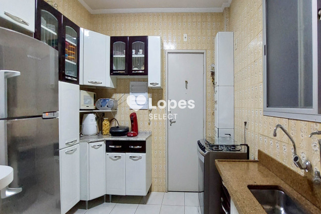 Imagem Apartamento com 3 Quartos à Venda, 131 m² em Centro - Campinas Imagem Apartamento com 3 Quartos à Venda, 131 m² em Centro - Campinas
