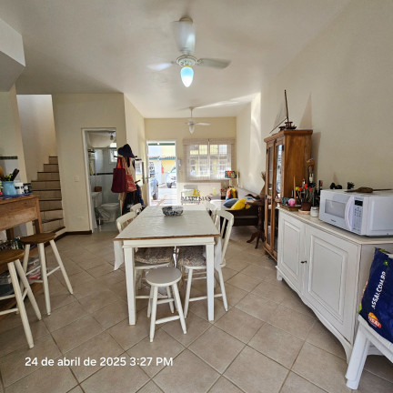 Imagem Casa com 2 Quartos à Venda, 78 m² em Juquehy - São Sebastião Imagem Casa com 2 Quartos à Venda, 78 m² em Juquehy - São Sebastião