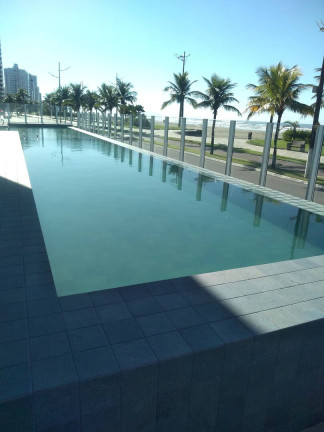 Imagem Apartamento com 3 Quartos à Venda, 138 m² em Caiçara - Praia Grande Imagem Apartamento com 3 Quartos à Venda, 138 m² em Caiçara - Praia Grande
