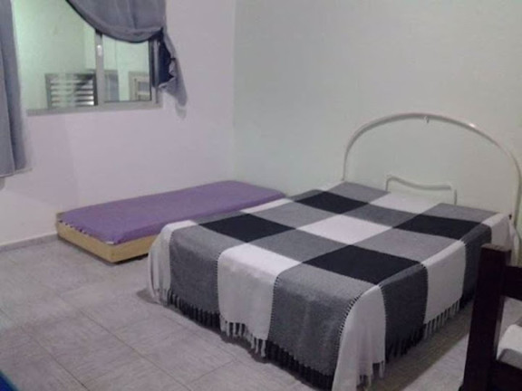 Imagem Chácara com 4 Quartos à Venda, 450 m² em Parque Fernão Dias - Atibaia Imagem Chácara com 4 Quartos à Venda, 450 m² em Parque Fernão Dias - Atibaia