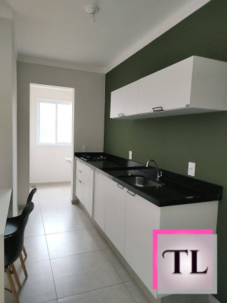 Imagem Apartamento com 2 Quartos à Venda, 67 m² em Jardim Country Club - Poços De Caldas Imagem Apartamento com 2 Quartos à Venda, 67 m² em Jardim Country Club - Poços De Caldas
