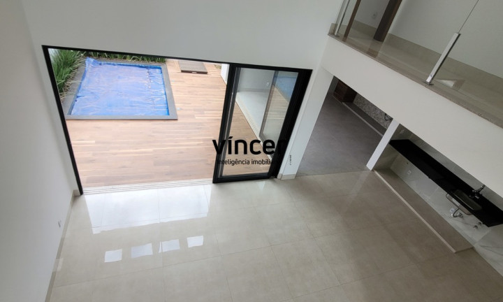 Imagem Casa com 4 Quartos à Venda, 235 m² em Jardins Bolonha - Senador Canedo Imagem Casa com 4 Quartos à Venda, 235 m² em Jardins Bolonha - Senador Canedo