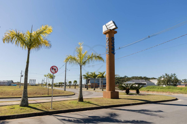 Imagem Imóvel à Venda, 240 m² Imagem Imóvel à Venda, 240 m²