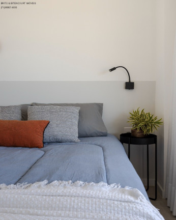 Imagem Imóvel com 1 Quarto à Venda, 42 m² em Ondina - Salvador