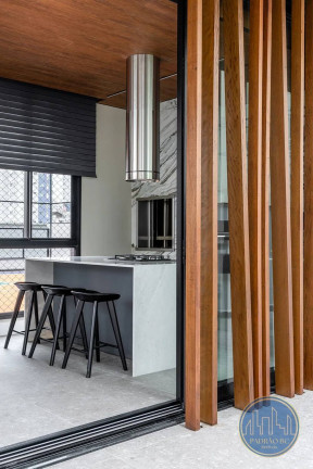 Imagem Apartamento com 4 Quartos à Venda, 135 m² em Centro - Balneário Camboriú Imagem Apartamento com 4 Quartos à Venda, 135 m² em Centro - Balneário Camboriú