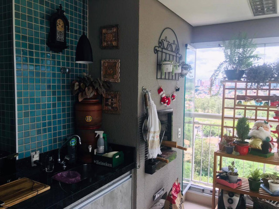 Imagem Apartamento com 1 Quarto à Venda, 72 m² em Jardim Flórida - Jundiaí Imagem Apartamento com 1 Quarto à Venda, 72 m² em Jardim Flórida - Jundiaí