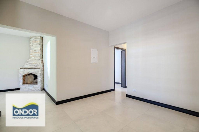 Imagem Casa de Condomínio com 3 Quartos à Venda, 200 m² em Parque Paulistano - Cotia Imagem Casa de Condomínio com 3 Quartos à Venda, 200 m² em Parque Paulistano - Cotia