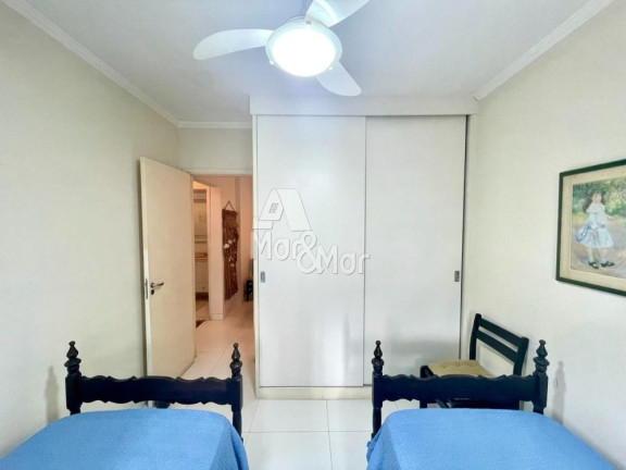 Imagem Apartamento com 2 Quartos à Venda, 65 m² em Pitangueiras - Guarujá Imagem Apartamento com 2 Quartos à Venda, 65 m² em Pitangueiras - Guarujá