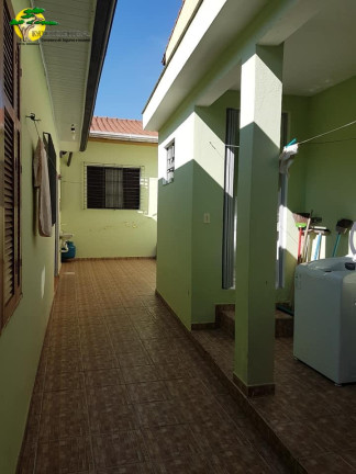 Imagem Casa com 3 Quartos à Venda, 75 m² em Lauzane Paulista - São Paulo Imagem Casa com 3 Quartos à Venda, 75 m² em Lauzane Paulista - São Paulo