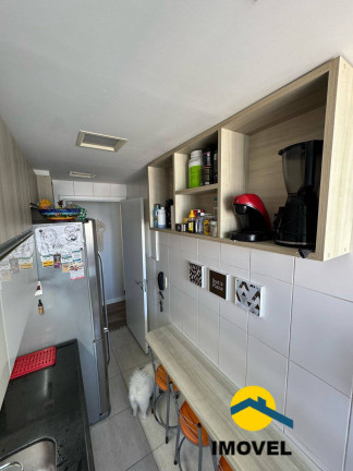 Imagem Apartamento com 2 Quartos à Venda, 88 m² em Icaraí - Niterói