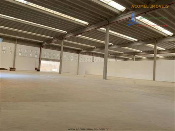 Imagem Imóvel Comercial para Alugar, 3.230 m² em Jardim Santa Maria - São Roque Imagem Imóvel Comercial para Alugar, 3.230 m² em Jardim Santa Maria - São Roque