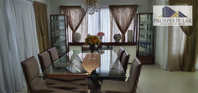Imagem Casa com 4 Quartos à Venda, 675 m² em Tucuruvi - São Paulo Imagem Casa com 4 Quartos à Venda, 675 m² em Tucuruvi - São Paulo