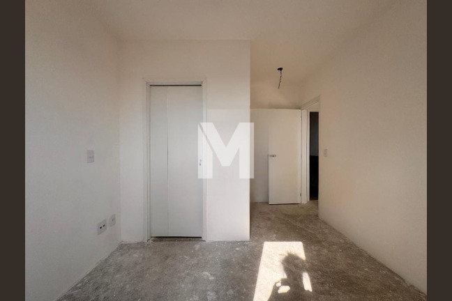 Imagem Apartamento com 2 Quartos à Venda, 58 m² em Jardim - Santo André Imagem Apartamento com 2 Quartos à Venda, 58 m² em Jardim - Santo André