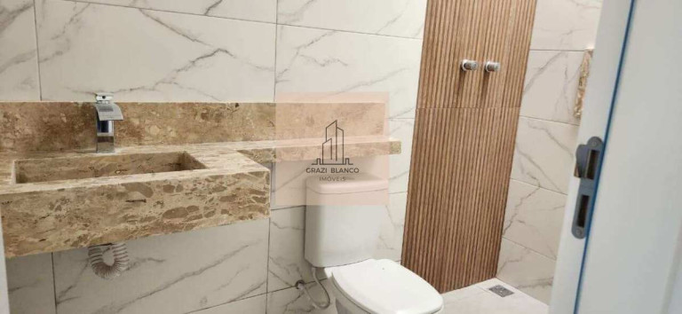 Imagem Casa de Condomínio com 3 Quartos à Venda, 163 m² em Condomínio Le France - Sorocaba Imagem Casa de Condomínio com 3 Quartos à Venda, 163 m² em Condomínio Le France - Sorocaba