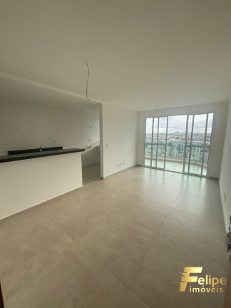 Imagem Imóvel com 2 Quartos à Venda, 73 m² em Praia Do Morro - Guarapari