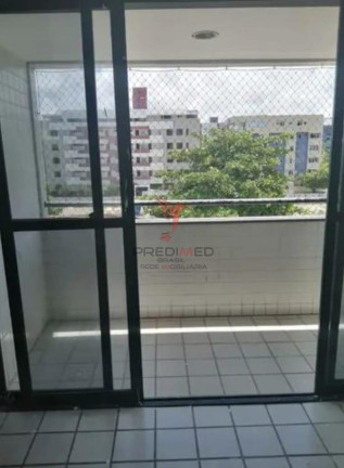 Imagem Apartamento com 4 Quartos à Venda, 110 m² em Jardim Oceania - João Pessoa Imagem Apartamento com 4 Quartos à Venda, 110 m² em Jardim Oceania - João Pessoa