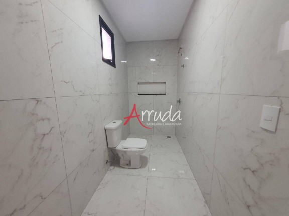 Imagem Sobrado com 3 Quartos à Venda, 133 m² em Canadá - Cascavel Imagem Sobrado com 3 Quartos à Venda, 133 m² em Canadá - Cascavel