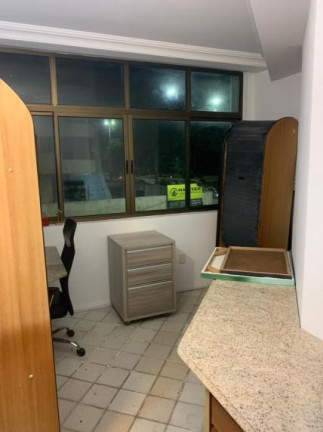 Imagem Apartamento com 3 Quartos à Venda, 105 m² em Boa Viagem - Recife Imagem Apartamento com 3 Quartos à Venda, 105 m² em Boa Viagem - Recife