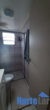 Imagem Apartamento com 2 Quartos à Venda, 44 m² em Vila Siqueira (zona Norte) - São Paulo Imagem Apartamento com 2 Quartos à Venda, 44 m² em Vila Siqueira (zona Norte) - São Paulo