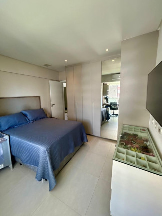 Imagem Apartamento com 3 Quartos à Venda, 92 m² em Pituba - Salvador Imagem Apartamento com 3 Quartos à Venda, 92 m² em Pituba - Salvador