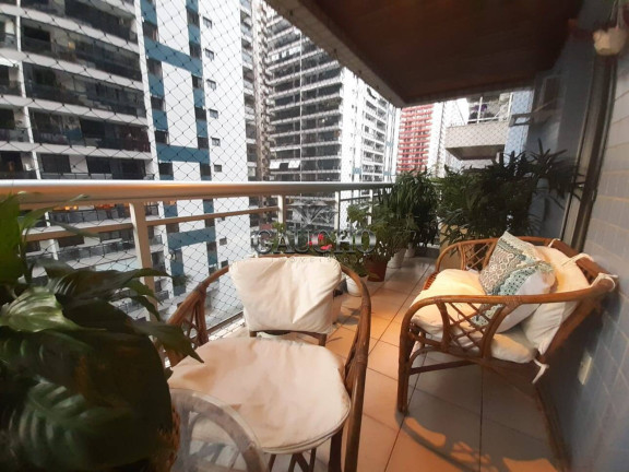 Imagem Apartamento com 2 Quartos à Venda, 79 m² em Barra Da Tijuca - Rio De Janeiro Imagem Apartamento com 2 Quartos à Venda, 79 m² em Barra Da Tijuca - Rio De Janeiro
