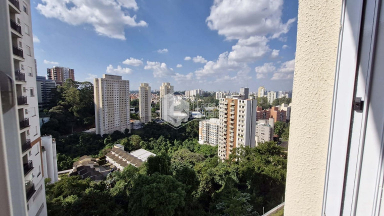 Imagem Apartamento com 2 Quartos à Venda, 64 m² em Vila Andrade - São Paulo Imagem Apartamento com 2 Quartos à Venda, 64 m² em Vila Andrade - São Paulo