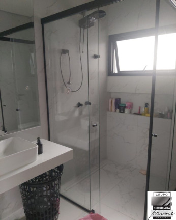 Imagem Casa com 3 Quartos à Venda, 202 m² em Parque Ibiti Reserva - Sorocaba Imagem Casa com 3 Quartos à Venda, 202 m² em Parque Ibiti Reserva - Sorocaba