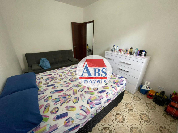 Imagem Apartamento com 1 Quarto à Venda, 47 m² em Canto Do Forte - Praia Grande Imagem Apartamento com 1 Quarto à Venda, 47 m² em Canto Do Forte - Praia Grande