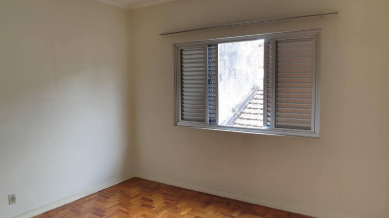 Imagem Casa com 2 Quartos à Venda, 120 m² em Lapa - São Paulo Imagem Casa com 2 Quartos à Venda, 120 m² em Lapa - São Paulo