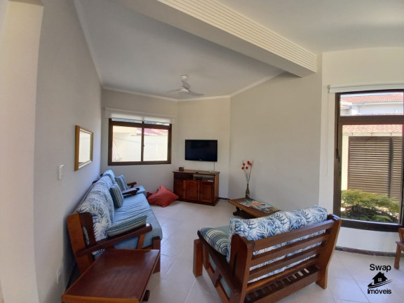 Imagem Casa com 4 Quartos à Venda, em Riviera - Bertioga Imagem Casa com 4 Quartos à Venda, em Riviera - Bertioga