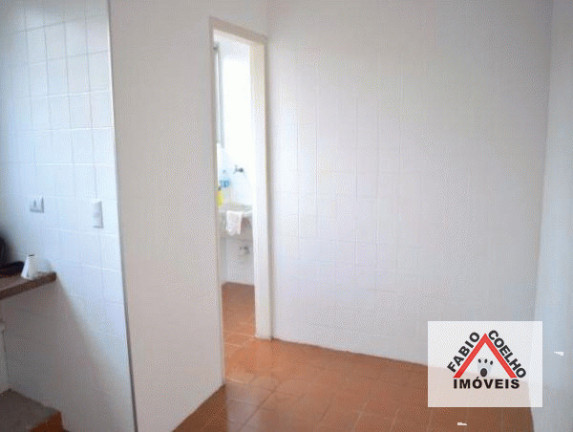 Imagem Apartamento à Venda, 72 m² em Santo Amaro - São Paulo Imagem Apartamento à Venda, 72 m² em Santo Amaro - São Paulo