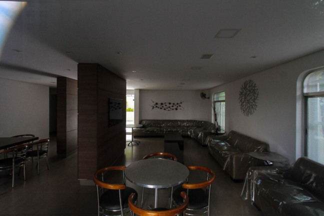 Imagem Imóvel com 3 Quartos à Venda, 128 m² em Vila Gomes Cardim - São Paulo Imagem Imóvel com 3 Quartos à Venda, 128 m² em Vila Gomes Cardim - São Paulo