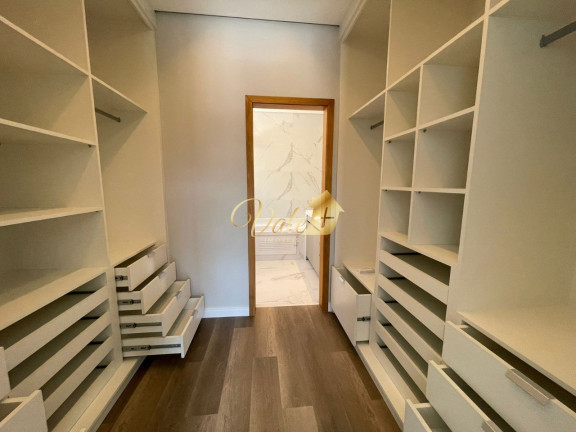Imagem Casa com 4 Quartos à Venda, 270 m² em Urbanova Vii - São José Dos Campos Imagem Casa com 4 Quartos à Venda, 270 m² em Urbanova Vii - São José Dos Campos