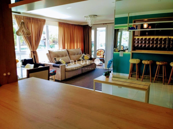 Imagem Apartamento com 3 Quartos à Venda, 160 m² em Praia Da Cal - Torres Imagem Apartamento com 3 Quartos à Venda, 160 m² em Praia Da Cal - Torres