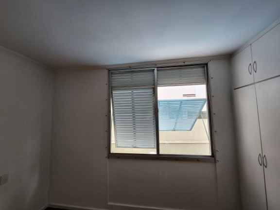 Imagem Apartamento à Venda, 83 m² em Itaim Bibi - São Paulo
