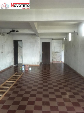 Imagem Casa com 3 Quartos à Venda, 200 m² em Vila Alpina - São Paulo Imagem Casa com 3 Quartos à Venda, 200 m² em Vila Alpina - São Paulo