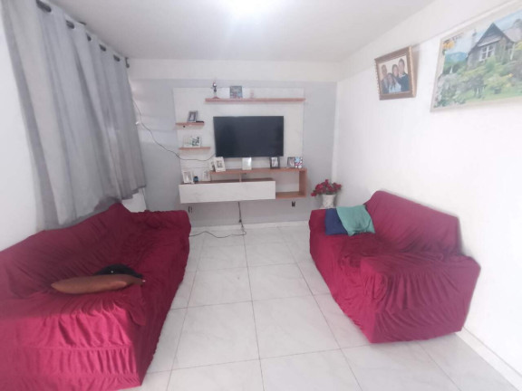 Imagem Imóvel com 3 Quartos à Venda, 200 m² em Zilah Spósito - Belo Horizonte Imagem Imóvel com 3 Quartos à Venda, 200 m² em Zilah Spósito - Belo Horizonte