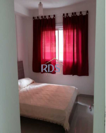 Imagem Apartamento com 1 Quarto à Venda, 40 m² em Jardim Ampliação - São Paulo Imagem Apartamento com 1 Quarto à Venda, 40 m² em Jardim Ampliação - São Paulo