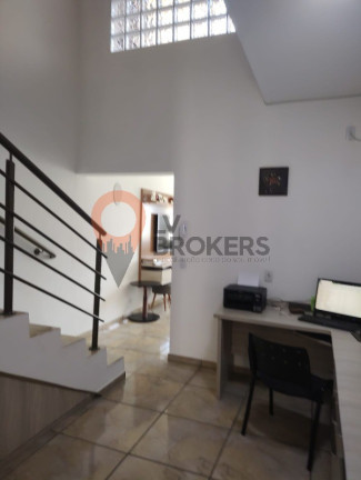 Imagem Casa com 5 Quartos à Venda, 223 m² em Vila Bela Vista - Suzano Imagem Casa com 5 Quartos à Venda, 223 m² em Vila Bela Vista - Suzano