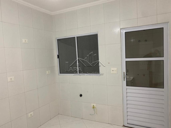 Imagem Casa de Condomínio com 3 Quartos à Venda, em A.e. Carvalho - Sao Paulo Imagem Casa de Condomínio com 3 Quartos à Venda, em A.e. Carvalho - Sao Paulo