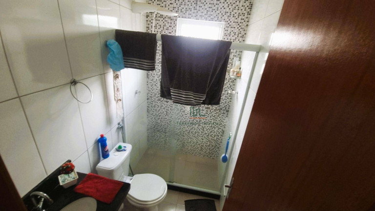 Imagem Casa com 2 Quartos à Venda, 73 m² em Jardim Atlântico Central (itaipuaçu) - Maricá Imagem Casa com 2 Quartos à Venda, 73 m² em Jardim Atlântico Central (itaipuaçu) - Maricá
